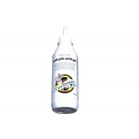salicylic acid CowDream Hoof gel 38%